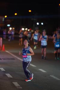 BIB: 
                            <button type="button" onclick="openModal(24245405)" class="btn btn-primary btn-sm float-right btn-popup" data-toggle="modal" data-target=".modal-high-quality">
                        <i class="fas fa-shopping-cart"></i> Add to Cart
                    </button>
                                            <button type="button" onclick="isThisMe(24245405, true)" class="btn btn-success btn-sm float-right btn-popup btn-isme hidden" data-toggle="tooltip" data-placement="bottom" title="นี่คือรูปของคุณใช่ไหม คลิกที่นี่เพื่อเอาเข้าอัลบั้ม">
                        <i class="fas fa-plus"></i> Add to album
                    </button>
                    <button type="button" onclick="isThisMe(24245405, false)" class="btn btn-warning btn-sm float-right btn-popup btn-isnotme hidden">
                        <i class="fas fa-ban"></i> Remove from album
                    </button>